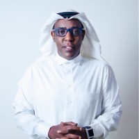 Mohammed Fallatah