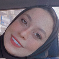 Nedaa Yousef