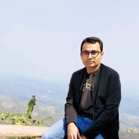 Mustafa Noman