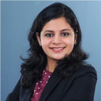 Krishna R Krishnan