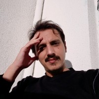 Yusuf Cagri Veyisoglu