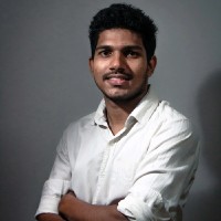 Thobith David