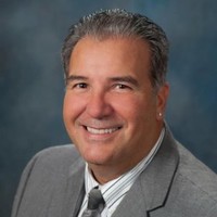 Michael Carducci