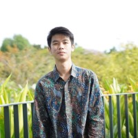 Kennard Hans Widjaja