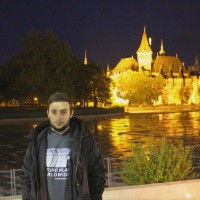 Nikoloz Katsadze