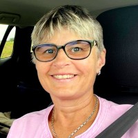 Charlotta Björklund
