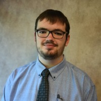 Ethan Stull
