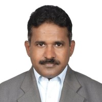 Murugesan Velayutham