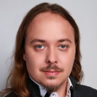 Kévin Rauscher