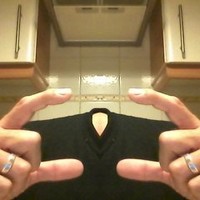 Jesus Fernández Díaz-Avilés