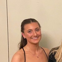 Meghan Dixon