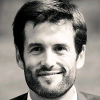 Nicolas Roussouly