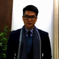 Hoang Minh Nguyen