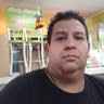 Miguel Pizarro tello