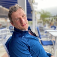 Grzegorz Chojnacki