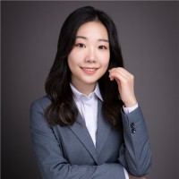 Yimeng(Shirley) Shi