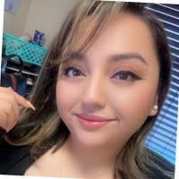 Angelica Perez