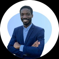 Koffi Effo