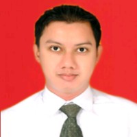 Ikhsan Fadillah