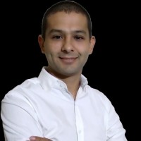 Aldo Pérez Benítez