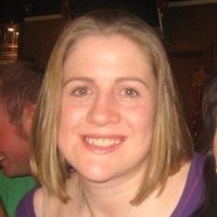 Cheryl Nixon