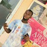Andy Agyekum