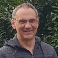 pascal brisset