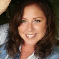 Eileen Struble