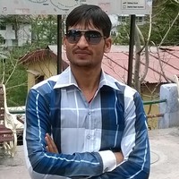 Monu Rana