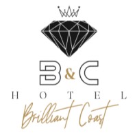 BC HOTEL