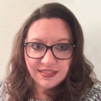 Jennifer Lewis