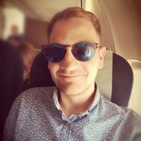 Nicola Cotti Cottini