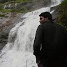 Raghu King