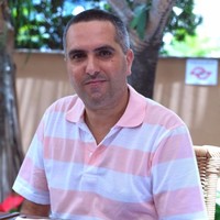Douglas Moura Dias
