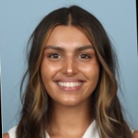 Bianca Willson