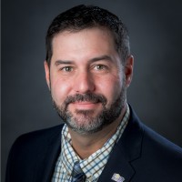 Kyle Lane
