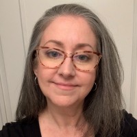 Kimberly Bierce
