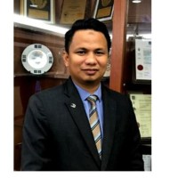 Mohd Hafiz Mahmoor