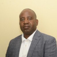 David Lungu
