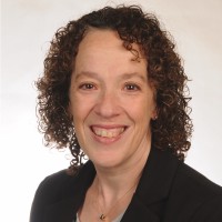 Nadine Armstrong