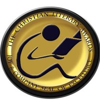 Christian Literary Awards