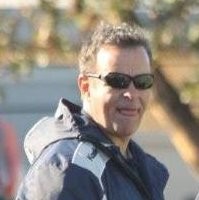 Jason Paul