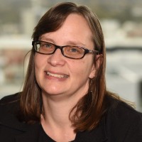 Karen Cassiani