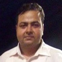 HIMANSHU ARORA