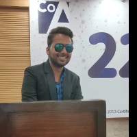 Prathapa Reddy Kunareddy