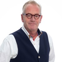 Gertjan Huismans