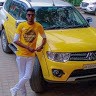 Stevenkumar Lunick
