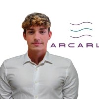 Arnau Carballo López