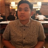 Adrian Paulo C.