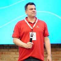 Daniel Salguele